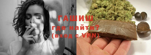 гидра Каменногорск
