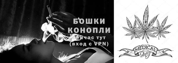jwh Каменка