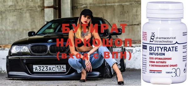гидра Каменногорск
