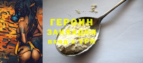 гидра Каменногорск
