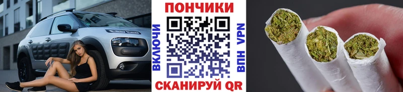 Канабис SATIVA & INDICA Фрязино